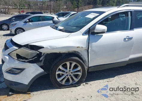 2011 Mazda Cx-9 Grand Touring from USA, damaged, VIN JM3TB2DA5B0315943